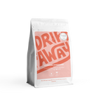 All Roasts Subscription - Crafted for a Brighter Brew