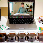 All Roasts Subscription - Crafted for a Brighter Brew