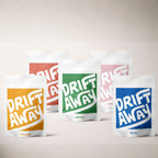 All Roasts Subscription - Crafted for a Brighter Brew