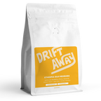 Light Roasts Subscription - Freshly Roasted for Every Cup