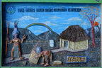 Papua New Guinea AAAK - Small-Batch Flavor Worth Savoring