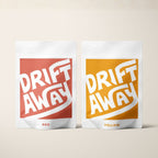 Light Roasts Subscription - Freshly Roasted for Every Cup
